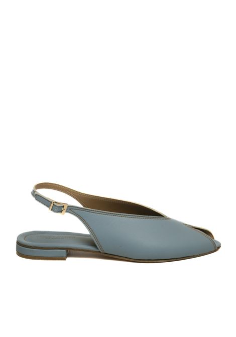  LAUREN HUTTON | D15SASSY-POLVERE